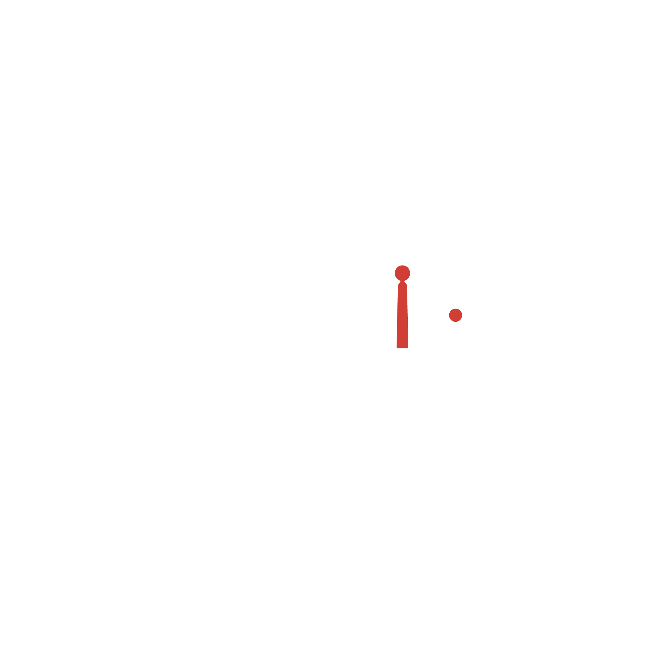 Radio Silvio Péllico